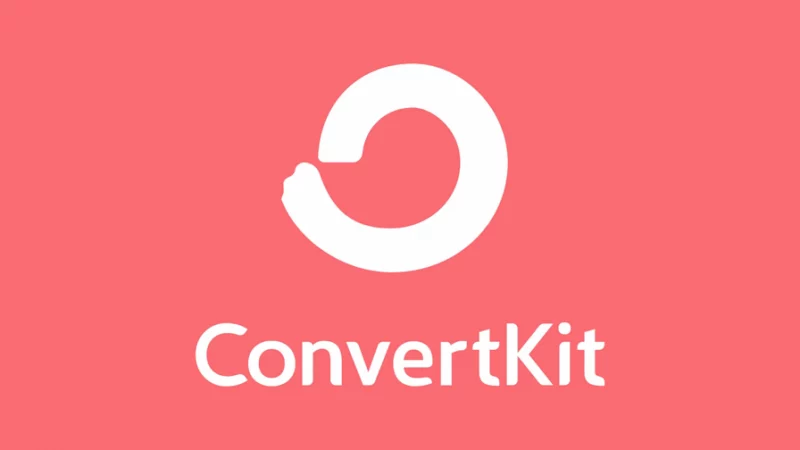 ConvertKit Review: A full solution for your Email Marketing needs