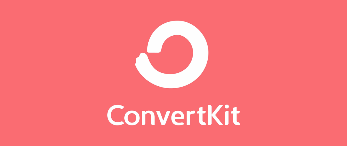 ConvertKit Review: A full solution for your Email Marketing needs