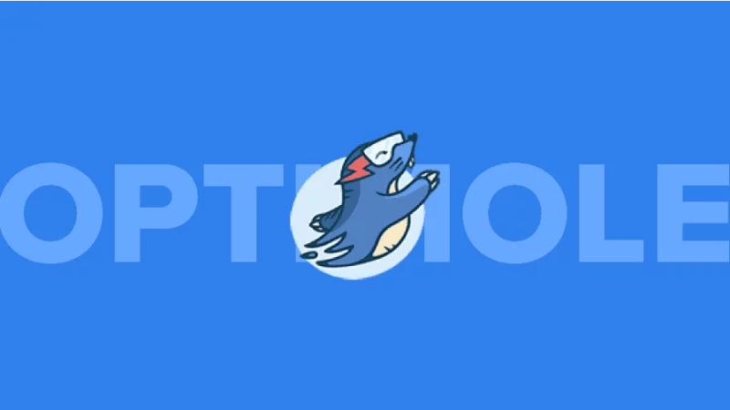 More Speed for Your WordPress with the OptiMole Plugin